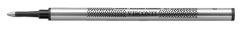Visconti refill rollerball 